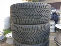  255/35 19 Semperit Speed-Grip 3