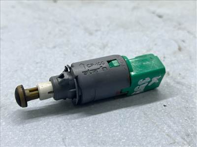 RENAULT LAGUNA III (BT0/1) 2.0 dCi (BT0M/ BT0N/ BT19) Kuplung Pedál Kapcsoló #43492# 253250007R