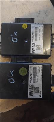 Audi A6 (C7 - 4G) 3.0 TDI Gateway 4go907468c