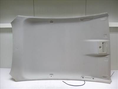 Ford Fiesta 5 ajtós tetőkárpit