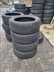  235/5019" újszerű Pirelli AllSeason Cinturato négyévszakos gumi 4db 