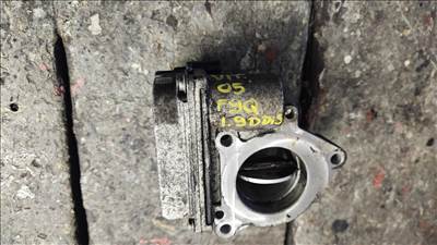 Suzuki Vitara (JT) fojtószelep  a2c553245045 7701062300