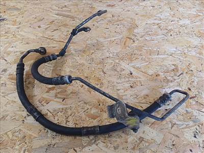 BMW 5 E60/61 (2003-2009) Szervócső 