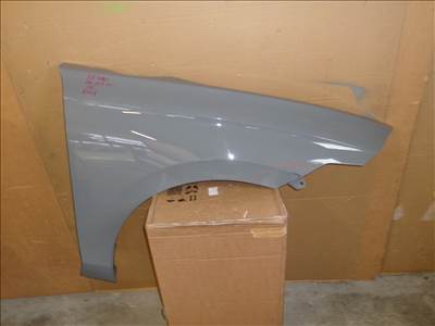 VOLKSWAGEN ID.7 jobb első sárvédő 2024-