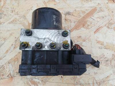 Skoda Octavia I (1996-2006) Abs Kocka 