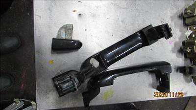 Nissan Micra V Hátsó külső kilincs 