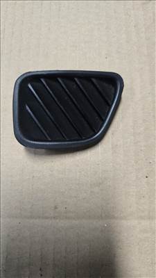 BMW 318tds compact jobb felső műszerfal szellőző 8146272