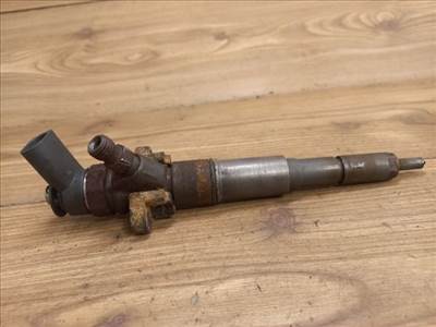 BMW X5 3.0d - Porlasztó  0445110216