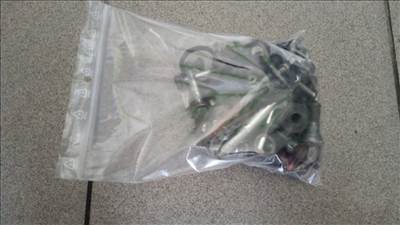 Peugeot Elyseo 125 csavar szett 