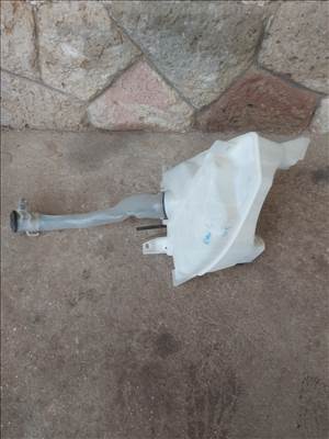Toyota RAV4 (XA20) Ablakmosó tartály 4231 060851139