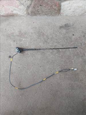Toyota Urban Cruiser Antenna 4240