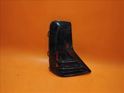 Bmw G01 G02 X3 jobb ködlámpa takaró 51118081202 (ST.20.1217R)