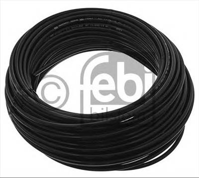 FEBI BILSTEIN 02506 - csővezeték DAF