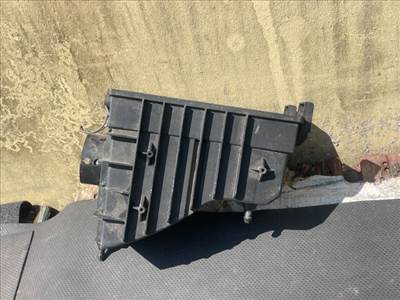 Ford Transit Mk7 FORD TRANSIT Légszűrő Ház yci59600dd