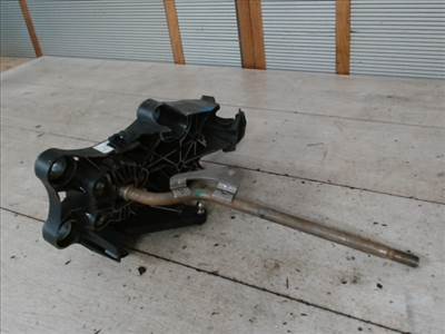 FORD FIESTA 05-08 Váltó kulissza