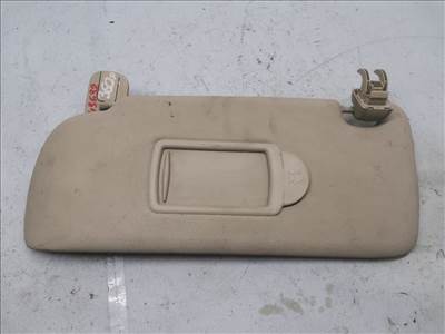 RENAULT ESPACE IV (JK0/1_) 2.0 dCi (JK01/ JK02/ JK1J/ JK1K) Bal Napellenző #43632# 8200138847