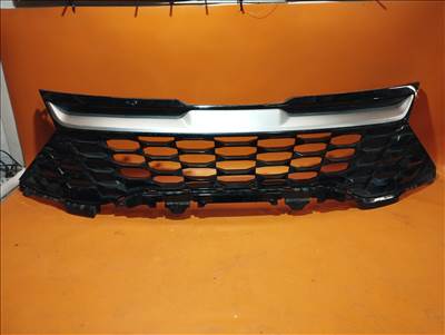 Kia Sportage hűtőrács 86350-R2020 (H.30.1219R)a