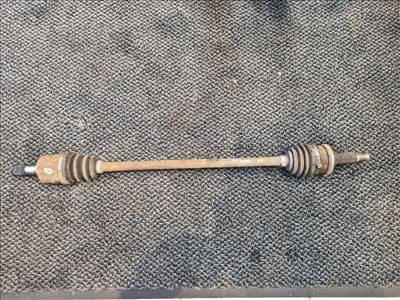 HYUNDAI ix35 Bal hátsó Féltengely