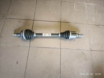 DS DS 7 Bal Féltengely (Motorkód: 5GB(EP6FADTXHP))