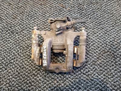 CHEVROLET CRUZE Jobb hátsó Féknyereg Munkahengerrel