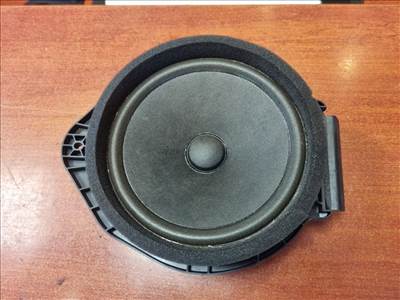 OPEL INSIGNIA Jobb-Bal első Hangszóró