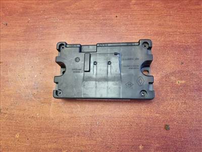 Renault Grand Scenic III, Renault Megane III, Renault Megane Coupe, Renault Megane Grand Tour navigáció modul