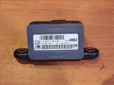 Opel Insignia A, Astra J menetstabilizátor 12784982