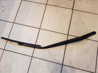 HONDA CR-V III jobb első ablaktörlő kar 76610SWAA11