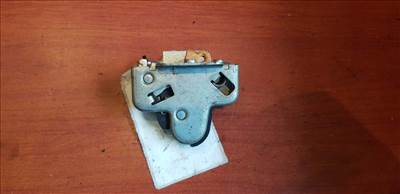 Opel Vectra B, Omega B csomagtér ajtózár 90457255