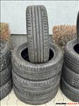 205/55 R16 Continental EcoContact 5 91V | 7,5mm l 4db l DOT4916