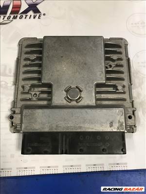Volkswagen Polo V 6R ( DSG ) motorvezérlő 03f906070hf