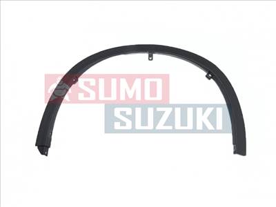 suzuki vitara kerékív spoiler jobb első 2015-> 77210-54p00