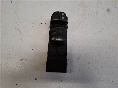 Nissan Micra (K14) bal első ablakemelő kapcsoló