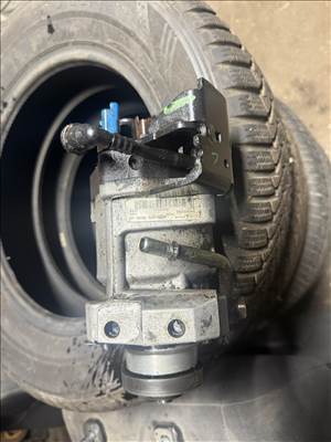 Ford mondeo mk3 2.0 tdci magasnyomású szivattyú 