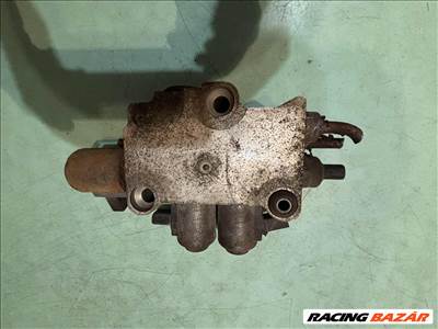 Land Rover Range Rover Sport Range Rover Sport légrugó szelep RVH500090