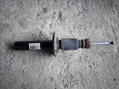 Audi A6 4G C7 gyári bontott első lengéscsillapító 4g0413031ae