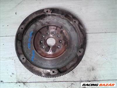 Opel Astra G 2.0 DTI 16V váltó 