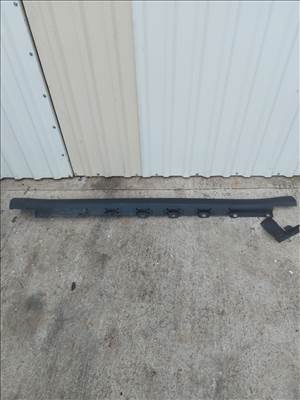 Toyota Urban Cruiser Bal küszöb burkolat 4151 7690252090