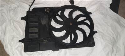 Mini R50 hűtőventilátor hűtőventilátor keret 