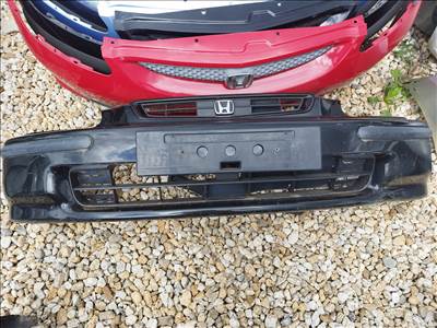 Honda Civic V lökhárító 