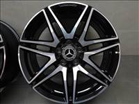 Mercedes AMG 19 coll eredeti gyári cikkszámos felni alufelni 5x112