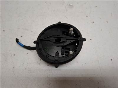 Land Rover Discovery (L319) jobb első visszapillantó tükör motor