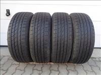 Imperial 225/65R17 téli gumi 6-6.5mm-es mintával eladó.