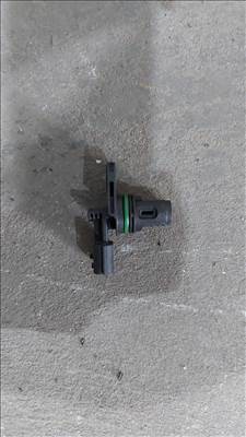 Dacia Logan Renault Captur Clio Sandero 0.9 Vezérműtengely jeladó 7787 237310776r