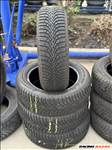 195/60 R16 Goodyear Ultragrip 9 93H | 6,5mm l 4db l DOT1816