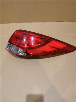 Hyundai ix35 Jobb hátsó külső lámpa 924022yo
