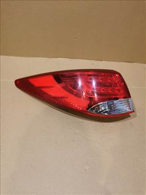 Hyundai ix35 Bal hátsó lámpa 924012yo