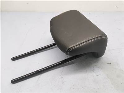 RENAULT LAGUNA III (BT0/1) 2.0 dCi (BT0M/ BT0N/ BT19) Bal hátsó Fejtámla #43414#