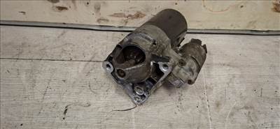 RENAULT LAGUNA 00-05 Önindító. benzines