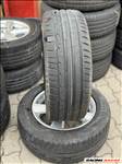 225/55 R16 Dunlop Sport Maxx RT 99Y | 5mm l 2db l DOT2121